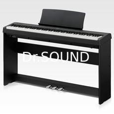 Ремонт Kawai ES110